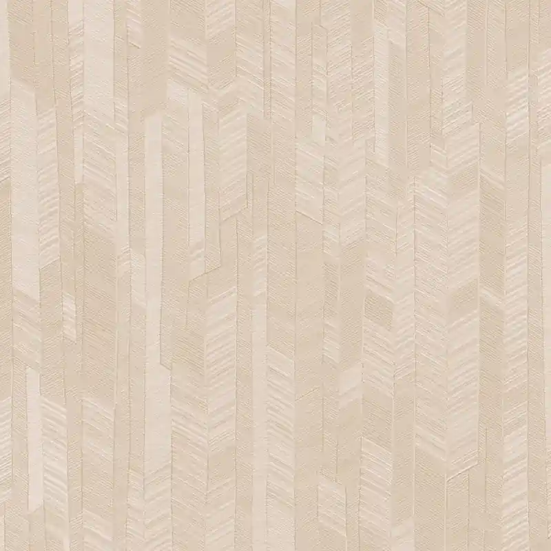 Markenprodukt Tapete Rafia Plain Missoni Home