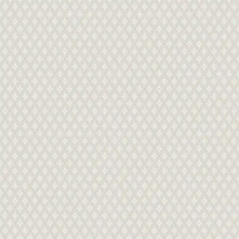 Lillstjarna Tapete Duro Letzte Chance