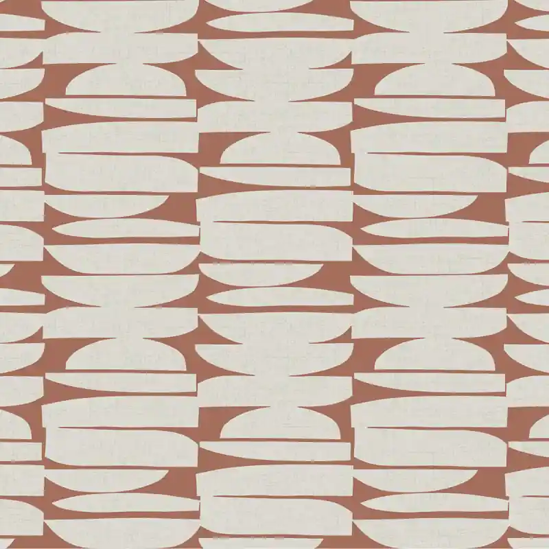 Nur Heute Tapete Lovely Libra York Wallcoverings