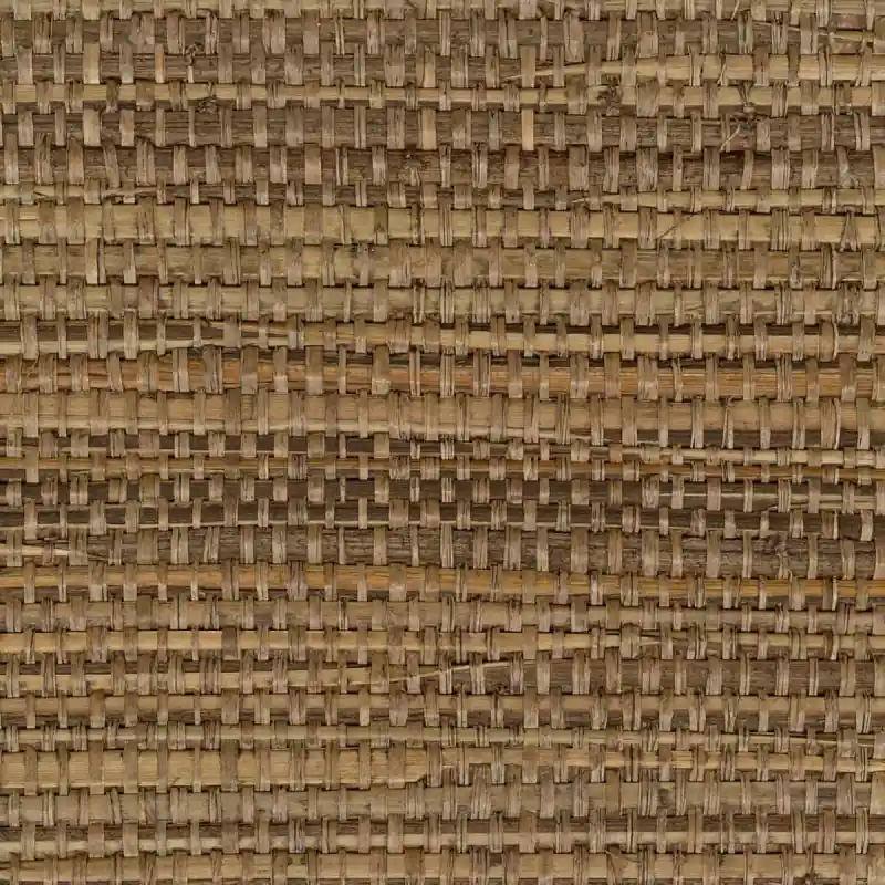Rabatt Wandverkleidung Papyrus Brut CMO Paris