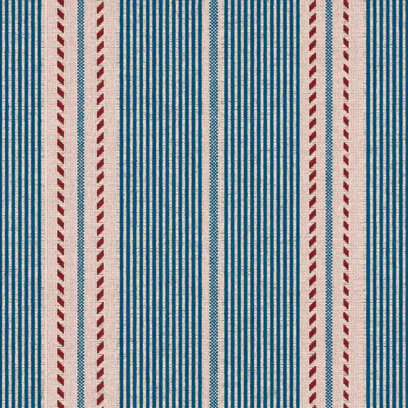 Tapete Berber Stripes Mindthegap Neuheit