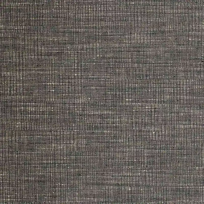 Wandverkleidung Alsek Casamance Bestpreis