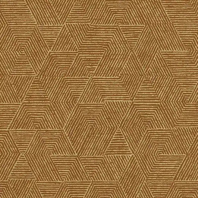 Ausverkauf Tapete Josef Casamance