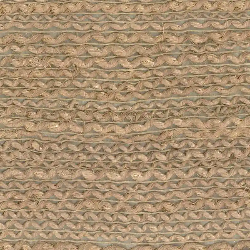 Wandverkleidung Abaca Tressé CMO Paris Saisonangebot