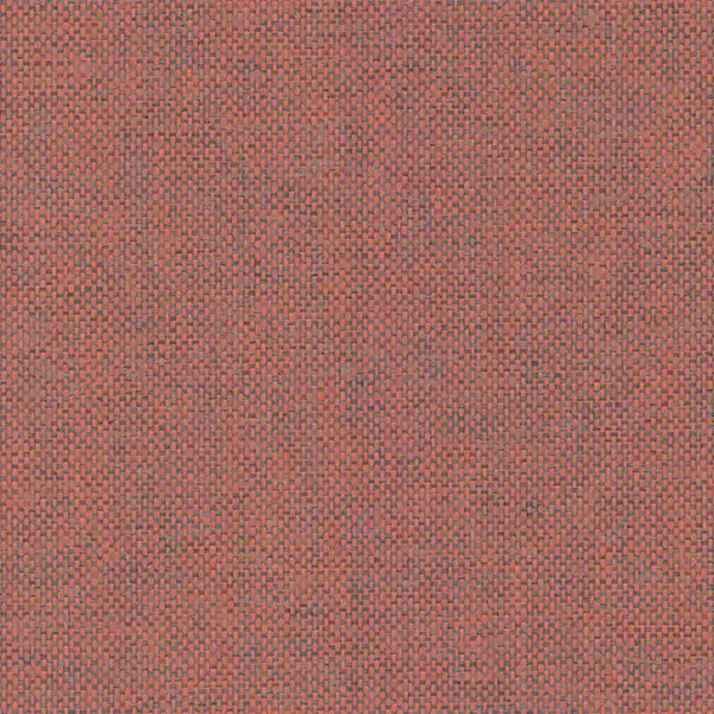 Wandverkleidung Scope Arte Ausverkauf