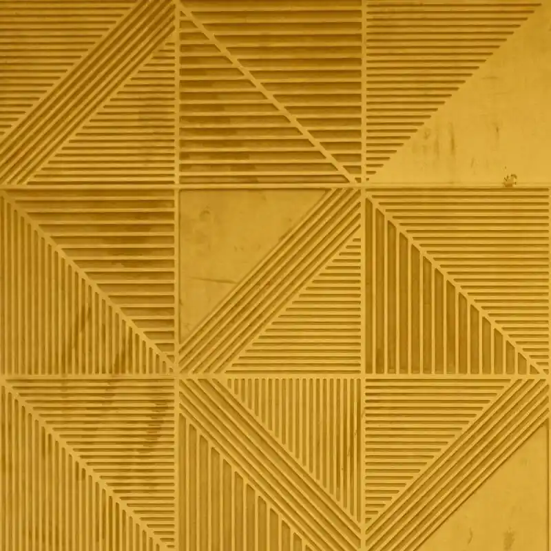 Neu Im Sortiment Wandverkleidung Tetraing Arte