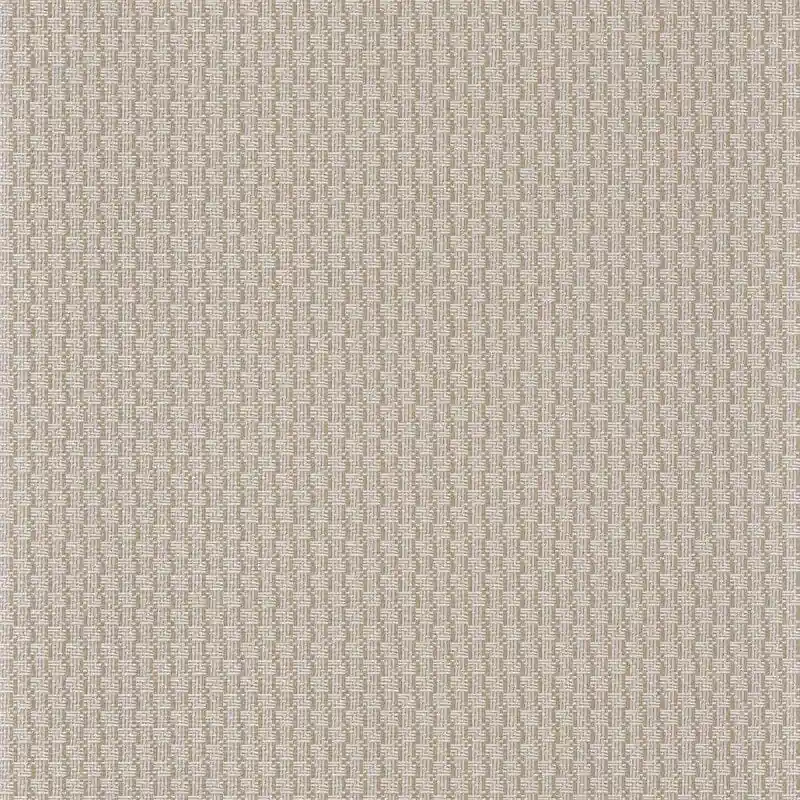 Heißes Angebot Tapete Trenza Casamance