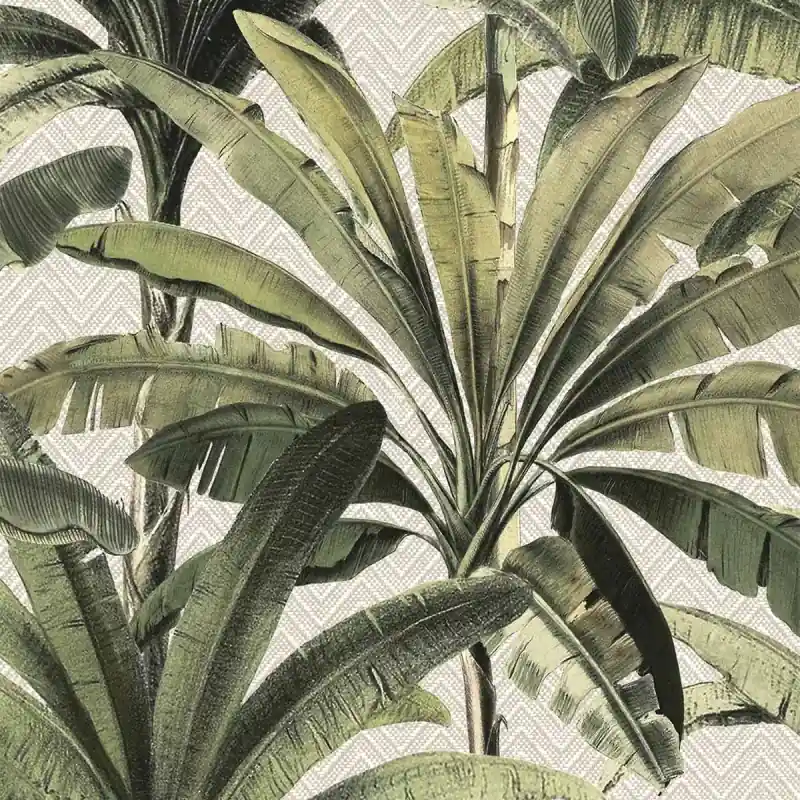 Tapete Palmera Arte Neu