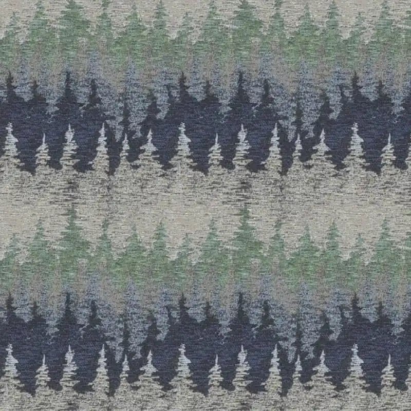 Tapete Alps Missoni Home Mega-Angebot
