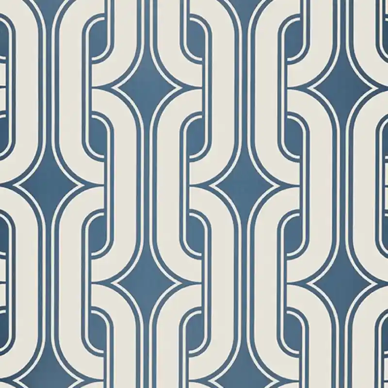 Kracherpreis Tapete Lavaliers Little Greene