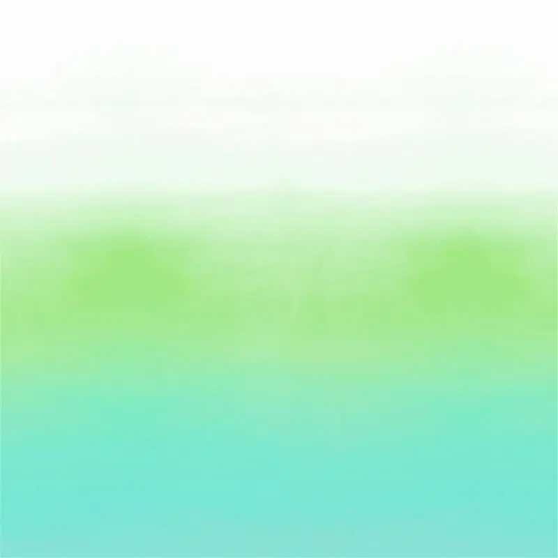 Panoramatapete Savoie Designers Guild Letzte Chance