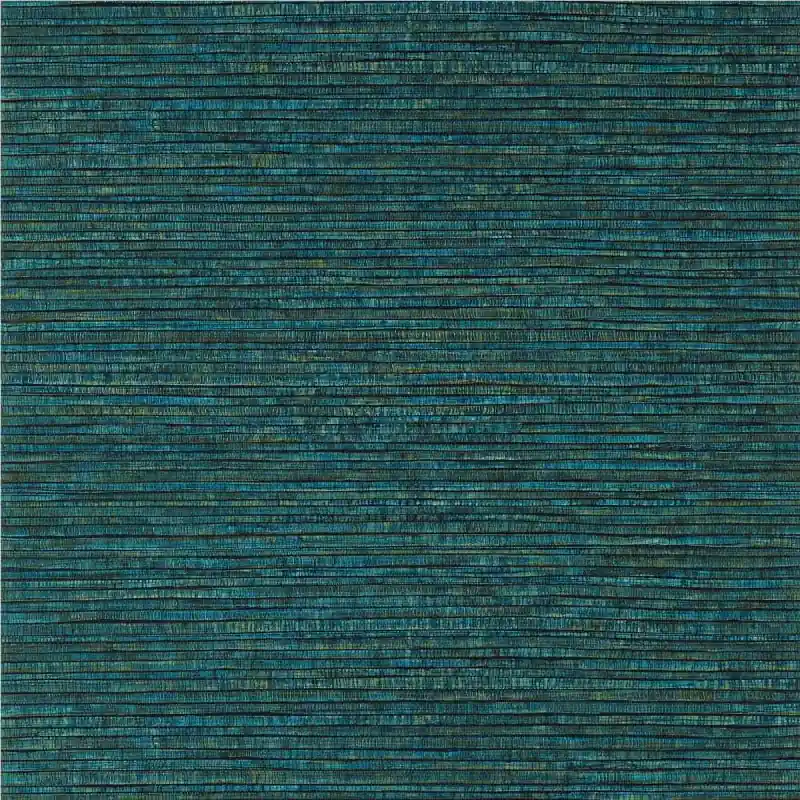 Tapete Woody Grass Thibaut Preisknaller