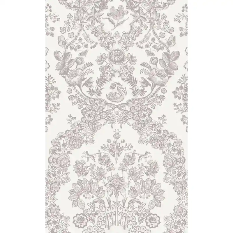 Tapete Lacy Dutch Pip Studio Begrenztes Angebot