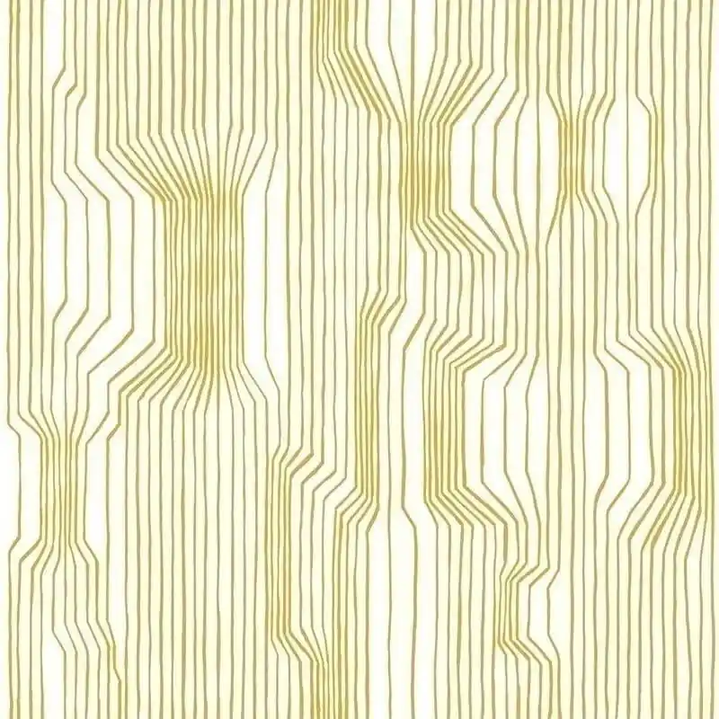 Preisknaller Tapete Frekvenssi Marimekko