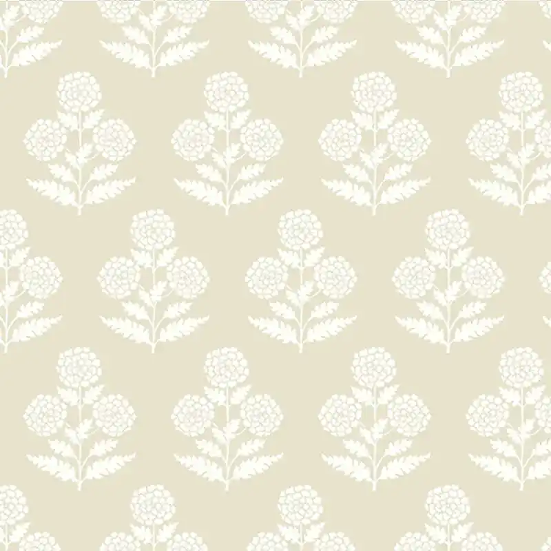 Preis Gesenkt Tapete Souci York Wallcoverings