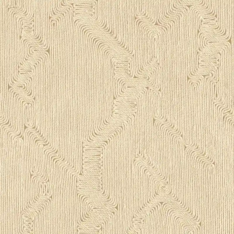 Bestseller Tapete Edge Arte