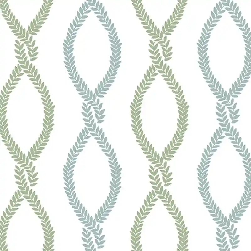 Top-Angebot Tapete Laureate York Wallcoverings