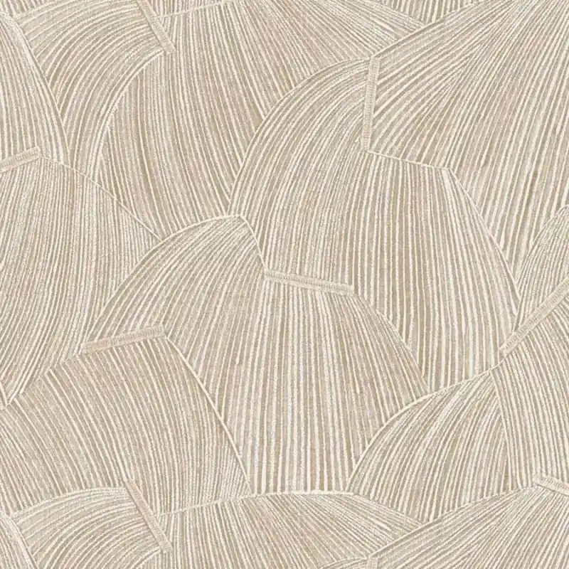 Wenge Wandverkleidung Larsen Begrenztes Angebot