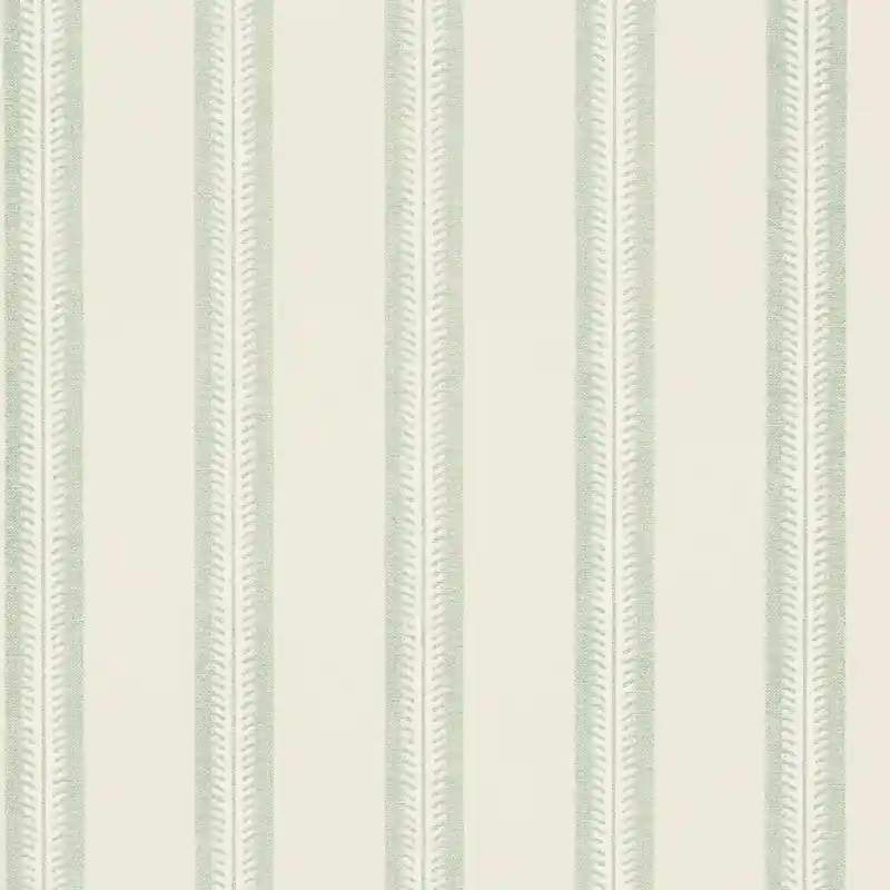 Preisreduziert Tapete Innis Stripe Jane Churchill