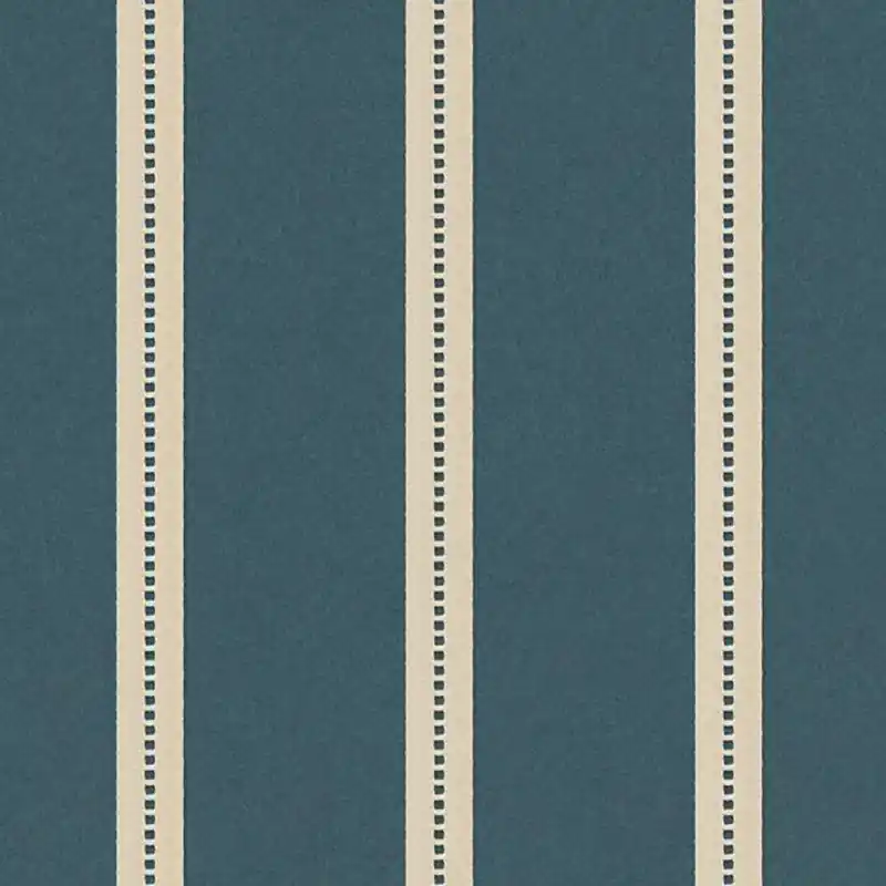 Neu Tapete Ribbon Studio Ditte