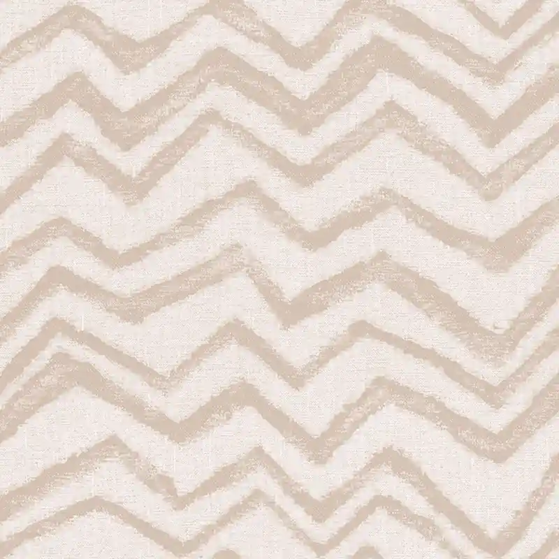 Tapete Graffiti Missoni Home Zertifiziert