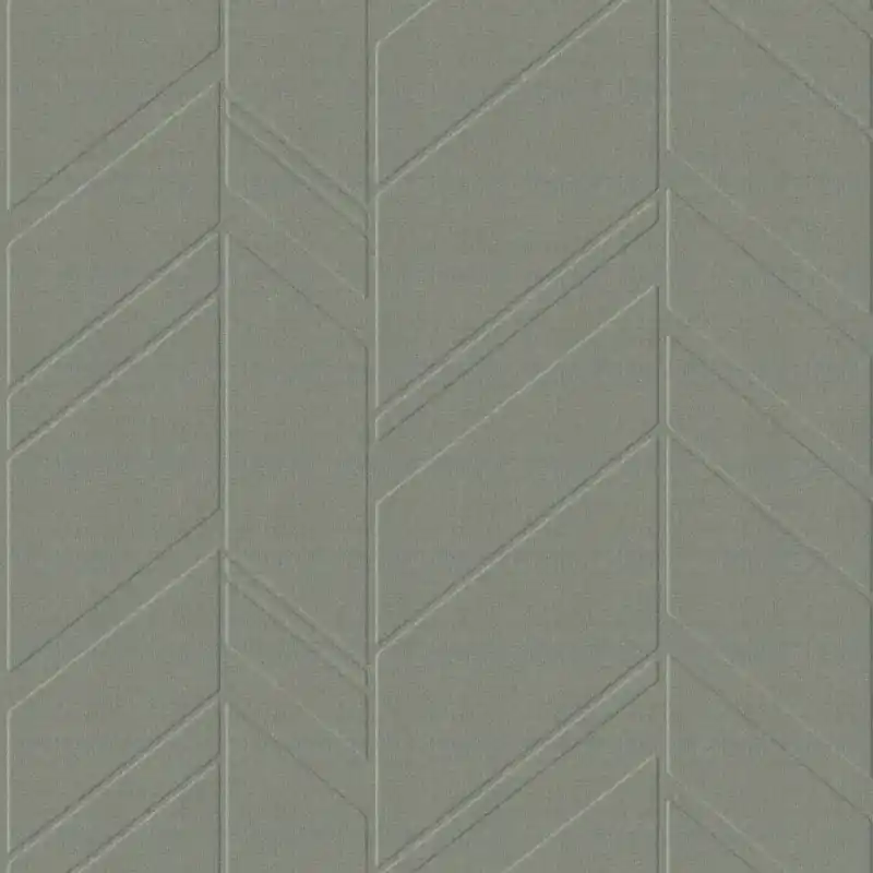 Versand Am Gleichen Tag Wandverkleidung Vinacoustic Polyform Gallery Texdecor