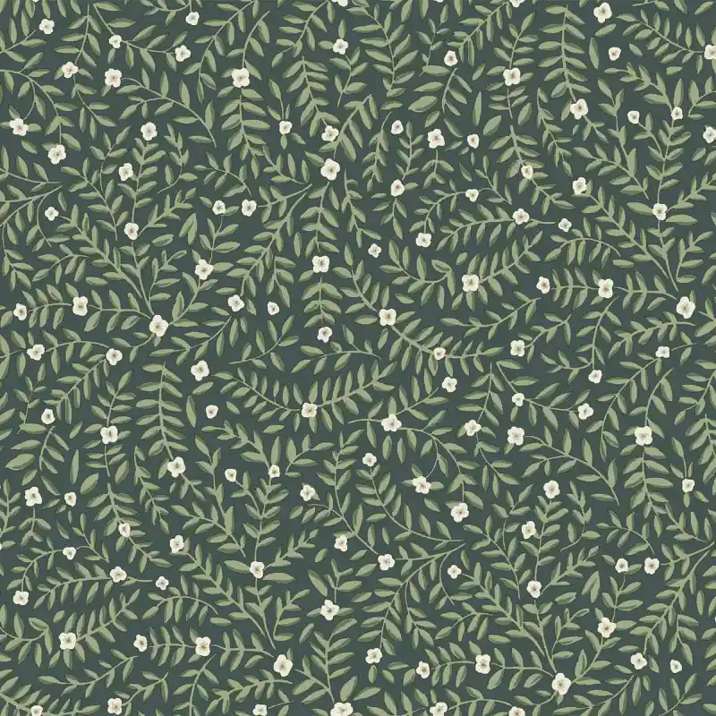 Elodie selbstklebende Tapete Rifle Paper Co. Bestseller