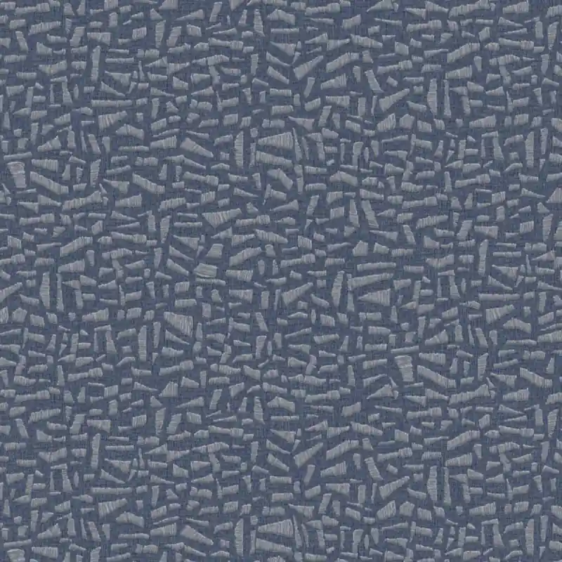 Wandverkleidung Kona Arte Schnäppchen