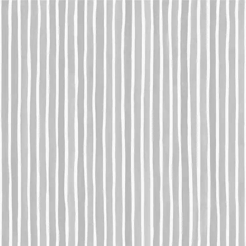 Finale Aktion Tapete Croquet Stripe Cole and Son