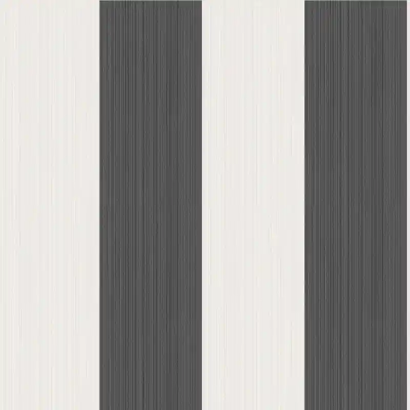 Neue Ware Tapete Jaspe Stripe Cole and Son