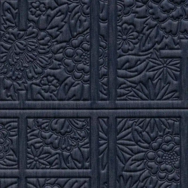 Wandverkleidung Shoji Blossoming MOOOI by Arte Zertifiziert