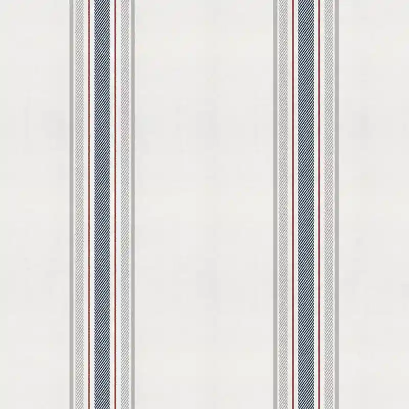 Tapete Stripe 2 Coordonné Nur Heute