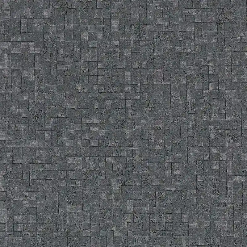 Jetzt Kaufen Wandverkleidung Empera Texdecor