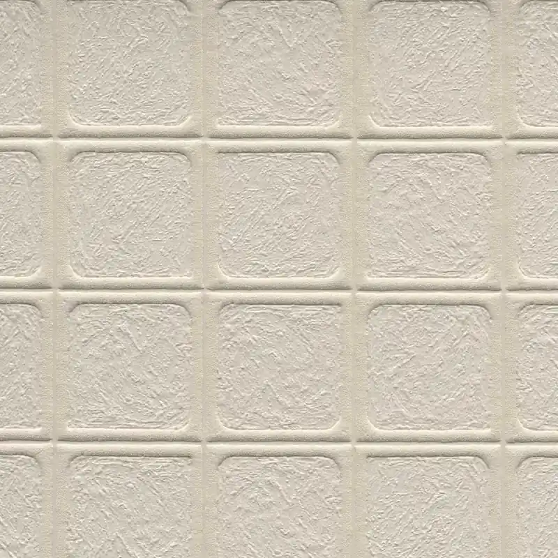 Wandverkleidung Arcilla Arte Schnäppchen