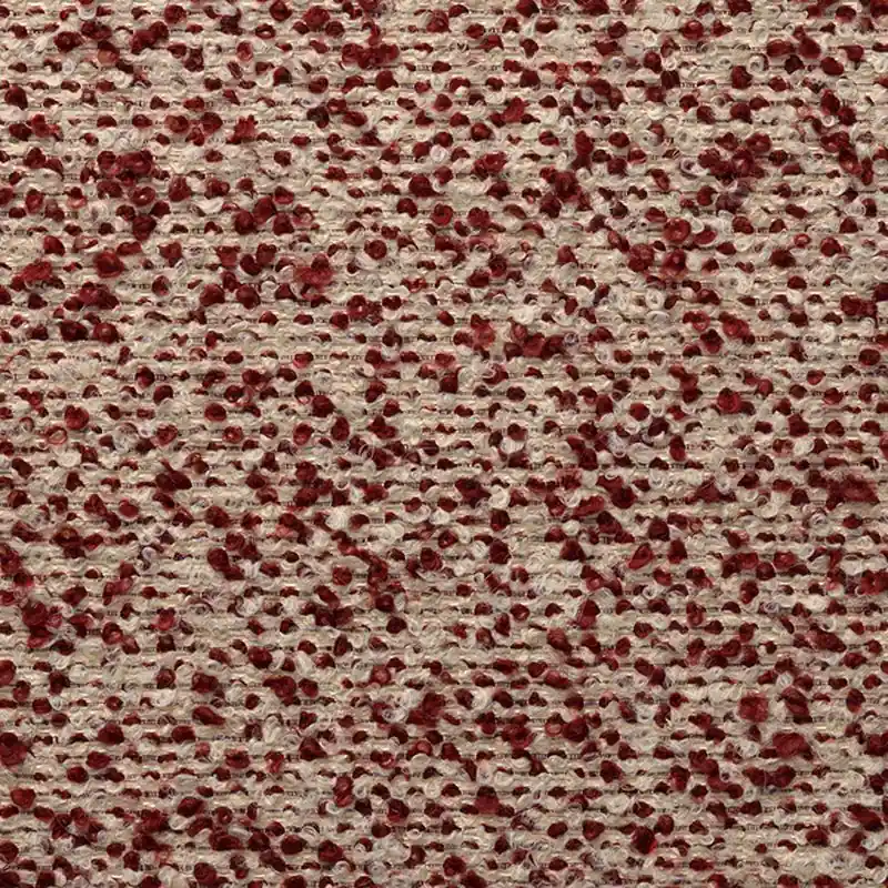 Neu Im Sortiment Wandverkleidung Atacama Arte