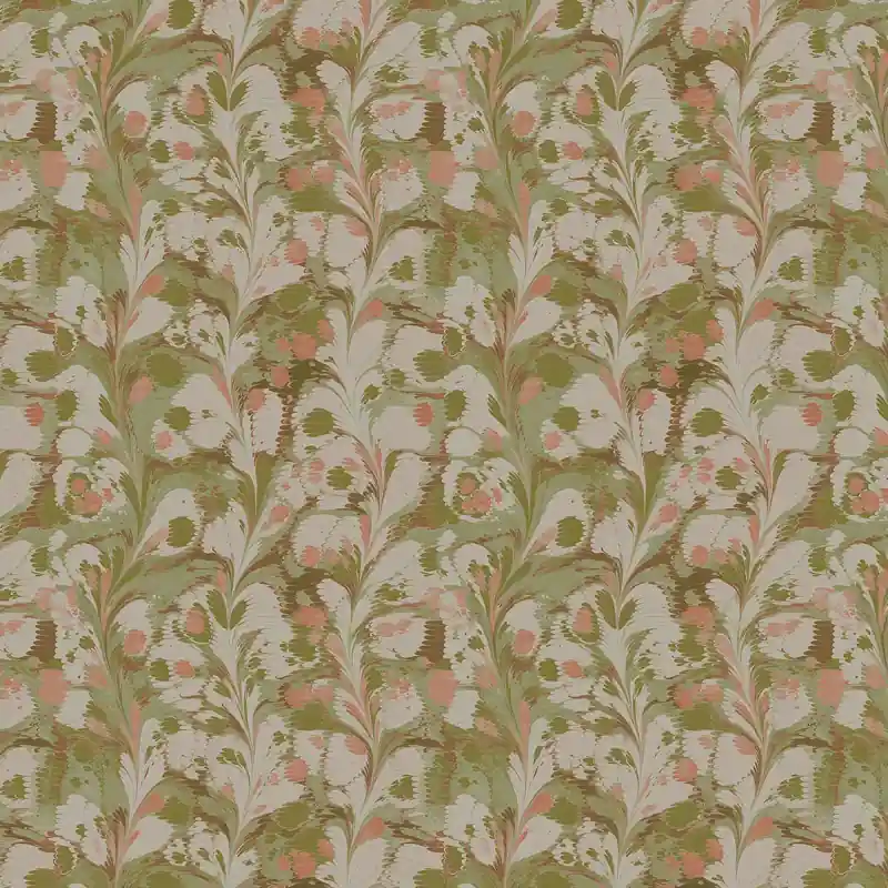 Rabatt Tapete Marbre de Venise Isidore Leroy