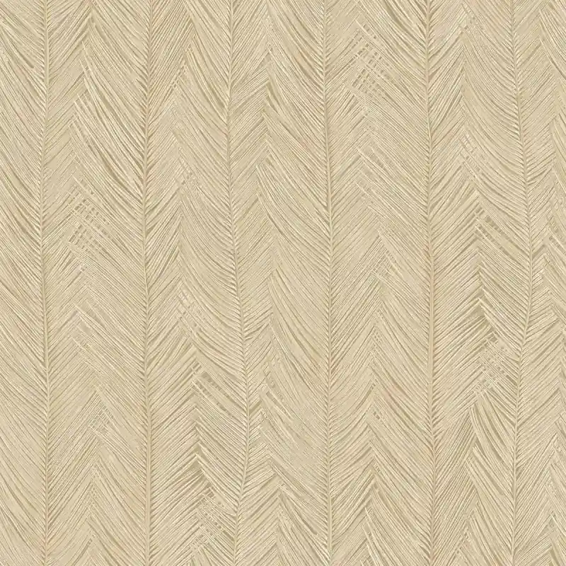 Markenprodukt Tapete Itaya Arte
