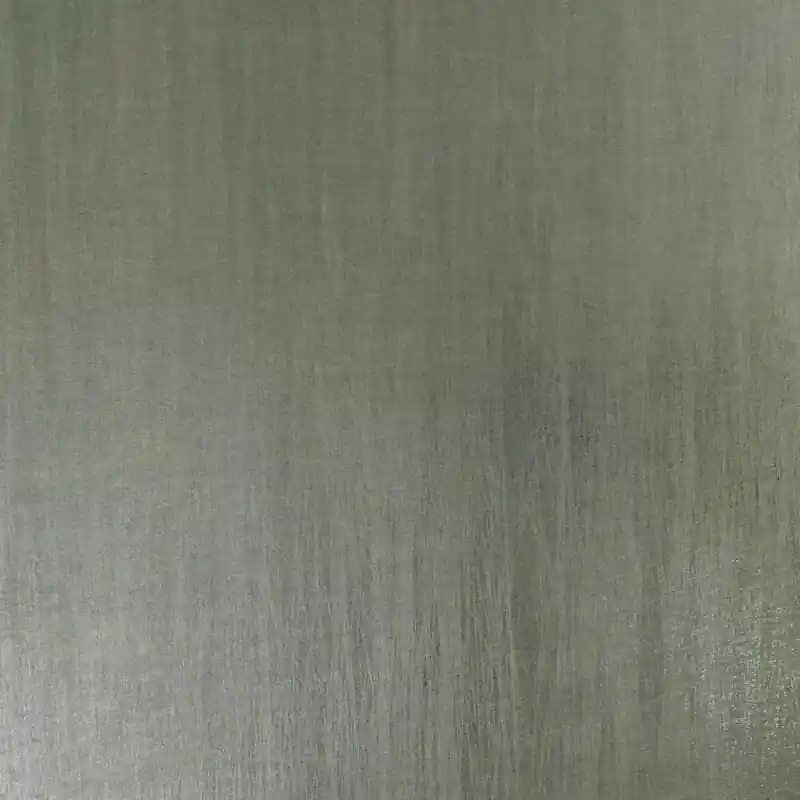 Wandverkleidung Metallized Plain Armani Casa Heißes Angebot