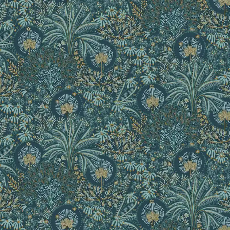 Knallerangebot Tapete Persée Casamance