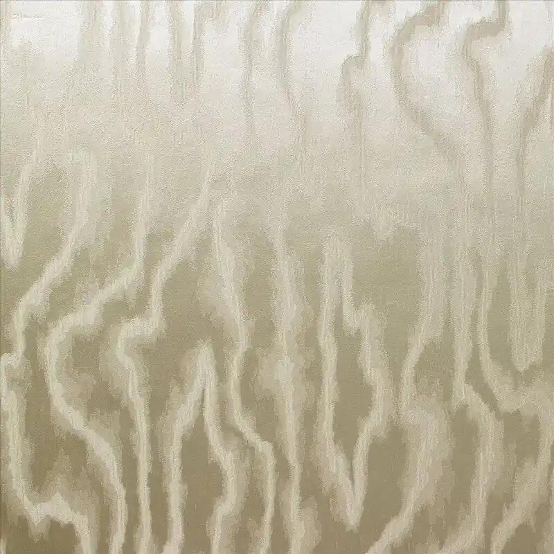 Wandverkleidung Moire Morgane Nobilis Expressversand