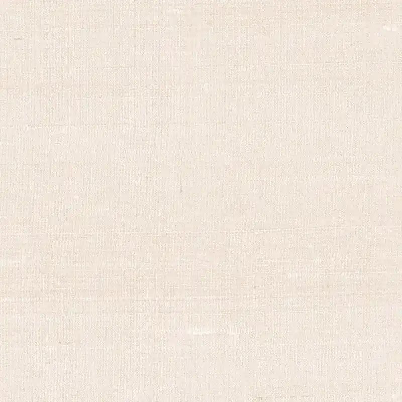 Top-Seller Wandverkleidung Latus Arte