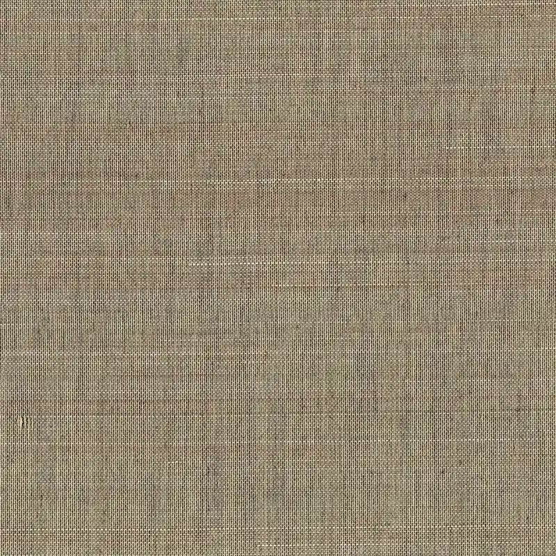 Wandverkleidung Abaca Casamance Top-Angebot