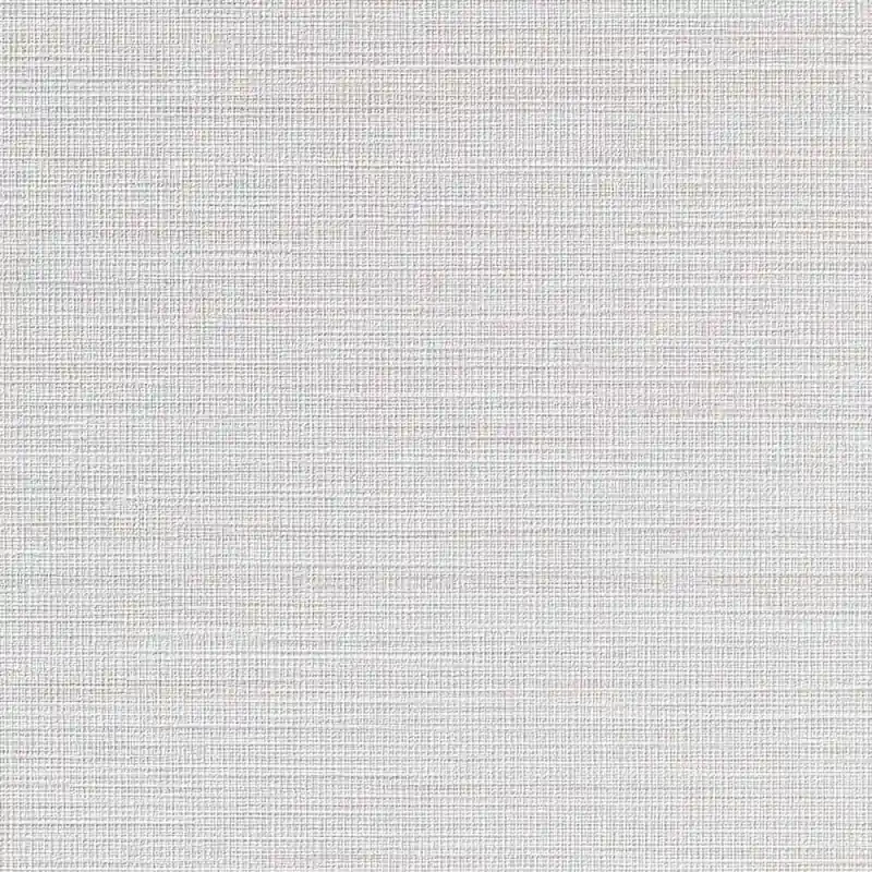 Knallerangebot Wandverkleidung Florenceing Vescom