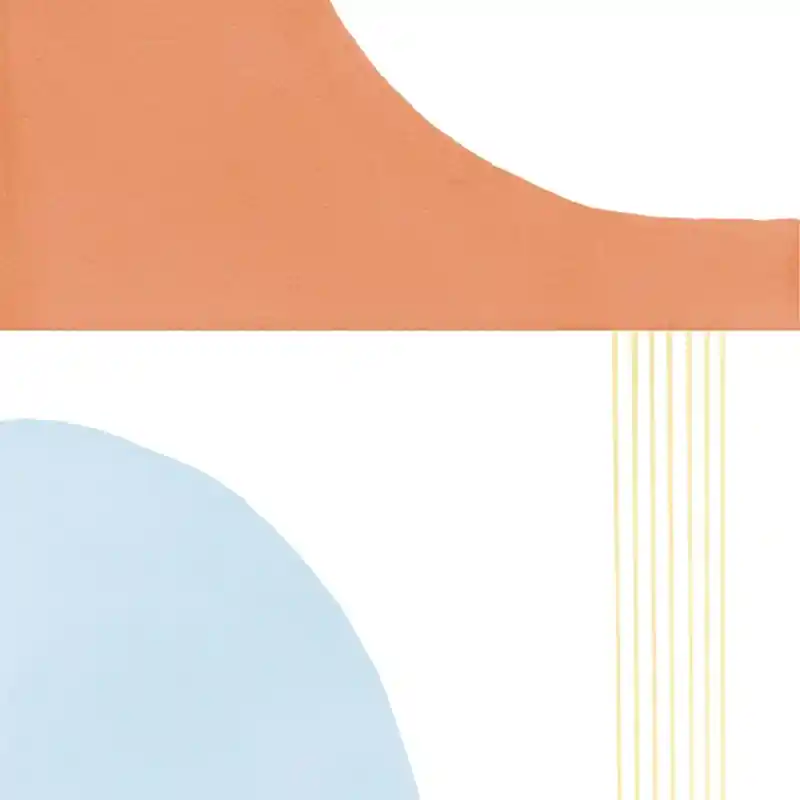 Mega-Angebot Tapete Pop Art Casadeco