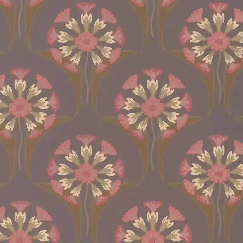 Tapete Hencroft Little Greene Schneller Versand