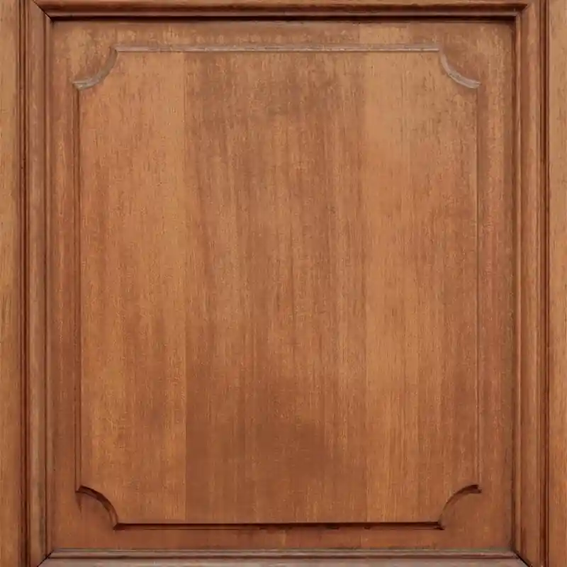 Tapete Boiserie Coordonné Schneller Versand