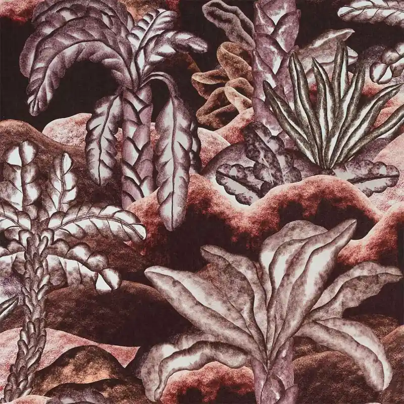 Wandverkleidung Balata Garden Arte Saisonangebot
