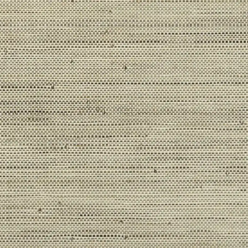 Aktuell Wandverkleidung Infini Arte