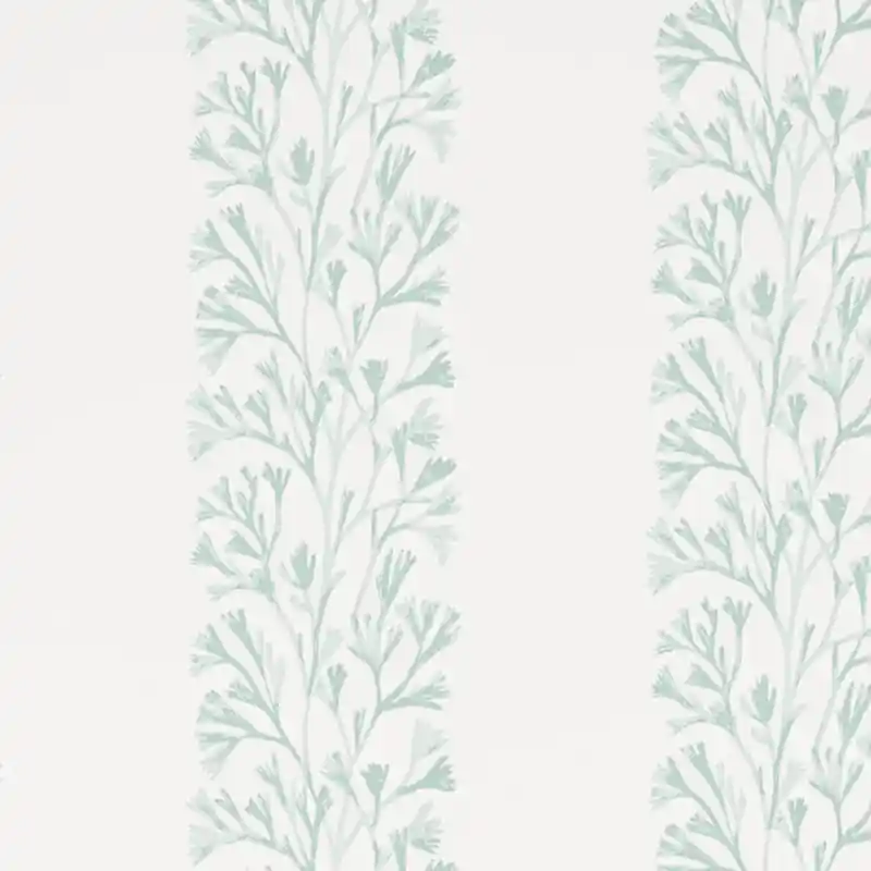 Tapete Dita Jane Churchill Sonderangebot