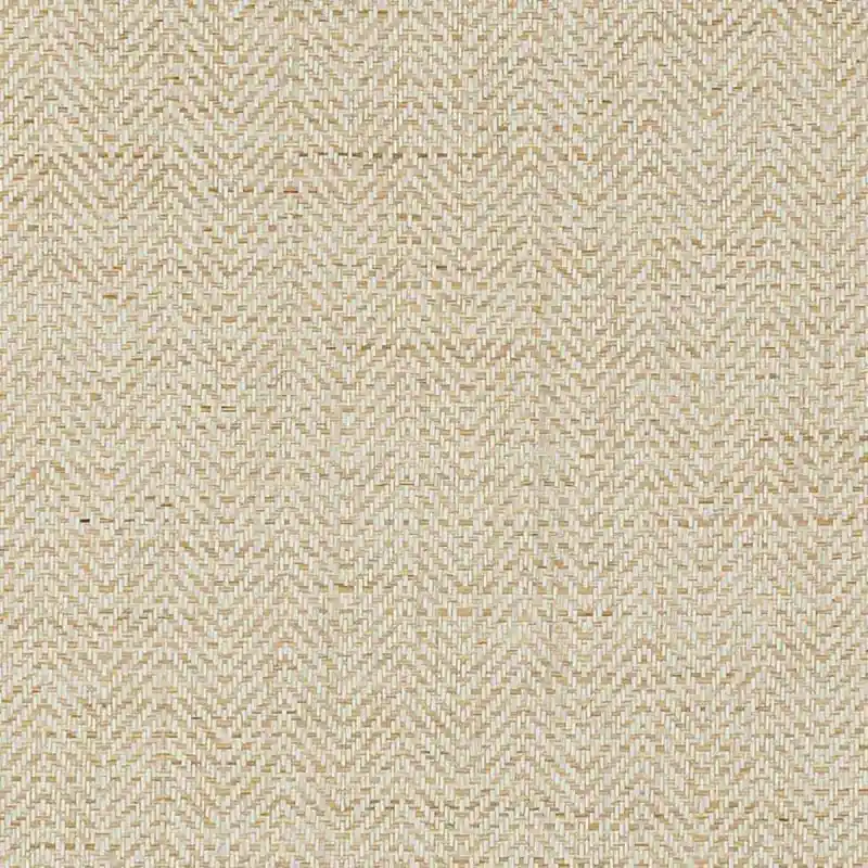 Top-Preis Tapete Tabor Colefax and Fowler